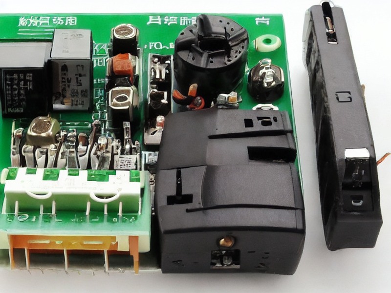 pg模拟器产品资料｜医疗仪器中的关键因素