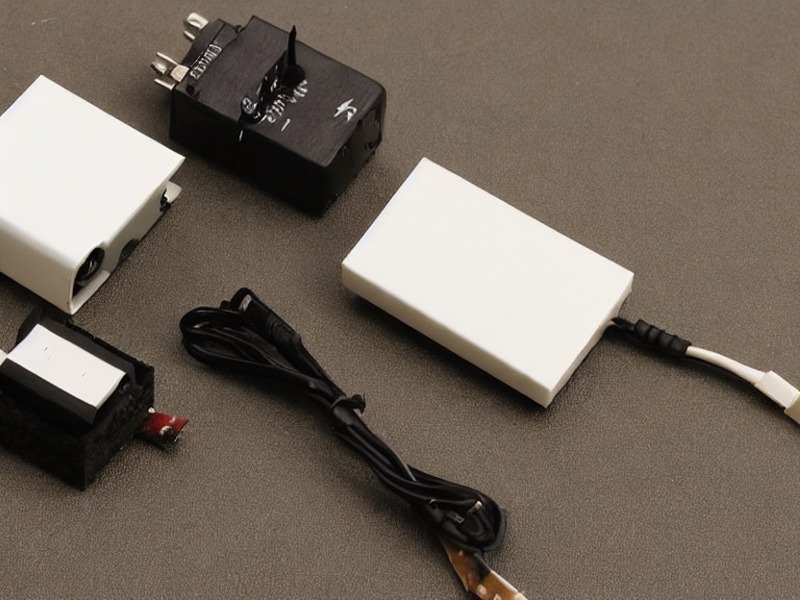 pg模拟器技术整理 边缘AI工程应用在安防与通信中的实践