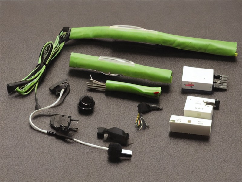 EEPROM资料工程应用 2