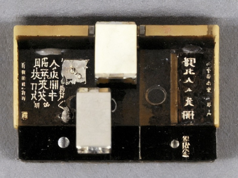 防静电耗材资料