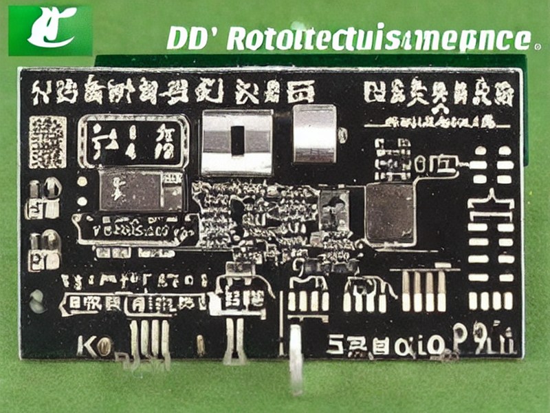 pg模拟器 NOR Flash产品线资料库 1