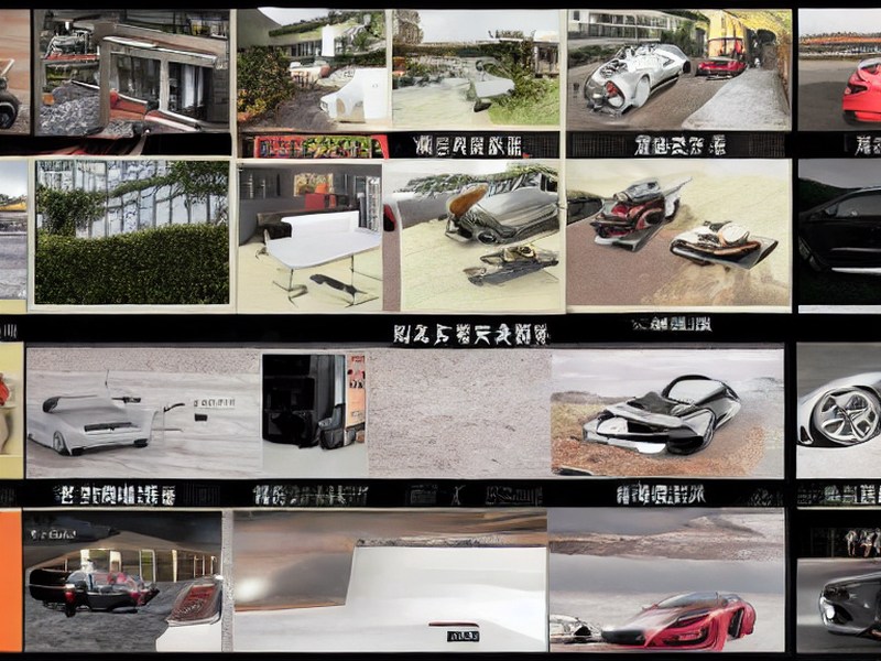传感器应用DC/DC转换应用说明