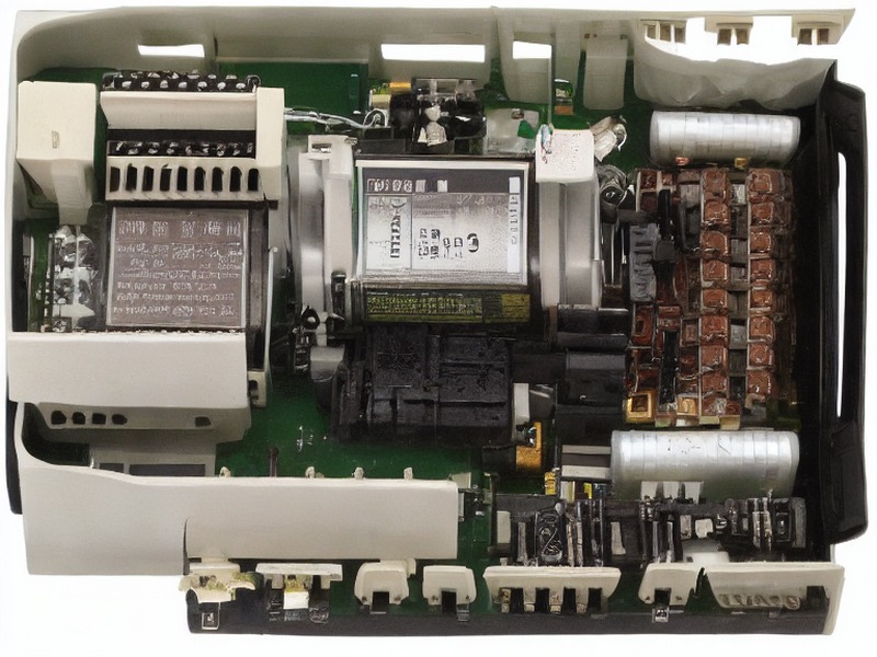 pg模拟器 调试工具指南 2