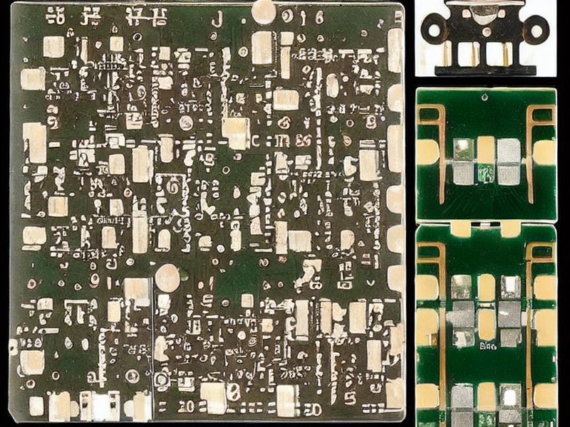 NAND Flash应用DC/DC转换应用说明 2