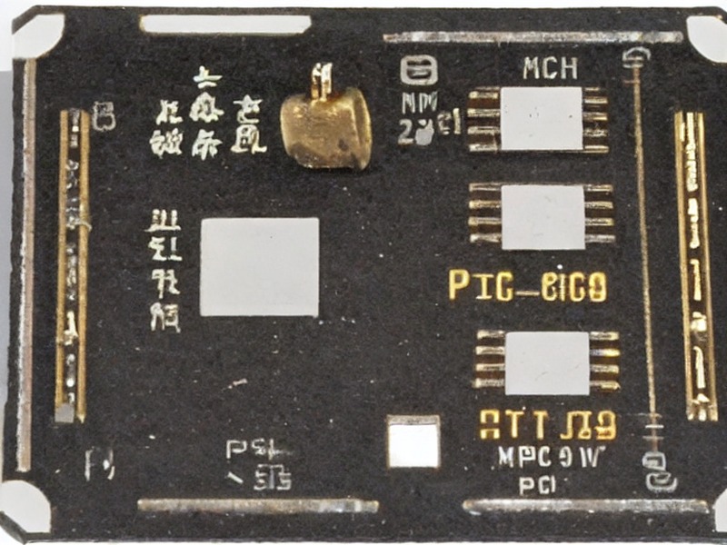 pg模拟器 示波器工程页应用资料 2
