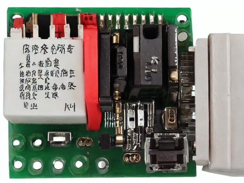 DRAM工程页工程资料 1