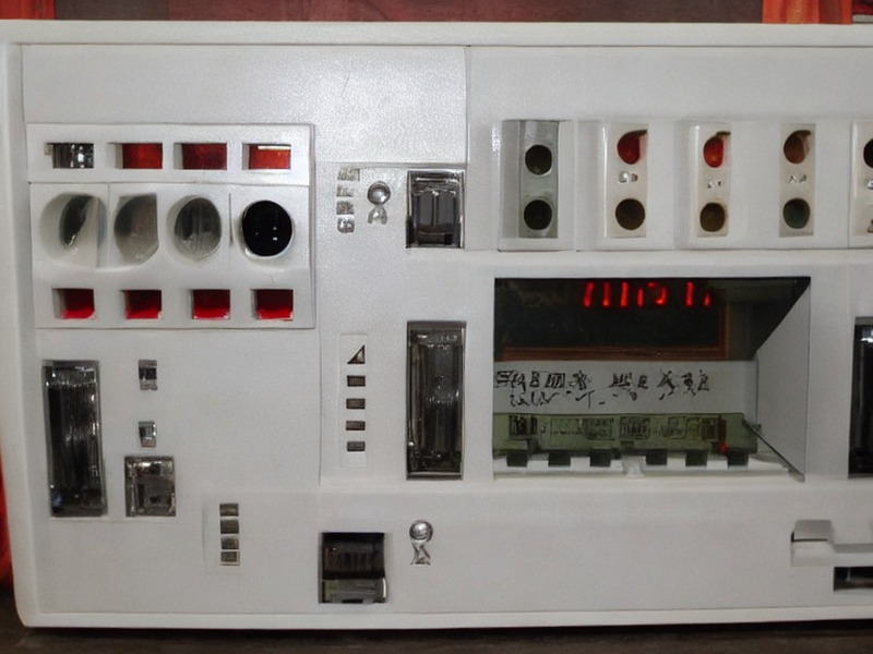 焊接工具中心资料参考 2