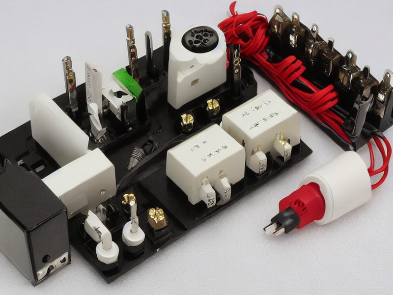 pg模拟器 稳压器入口目录 2