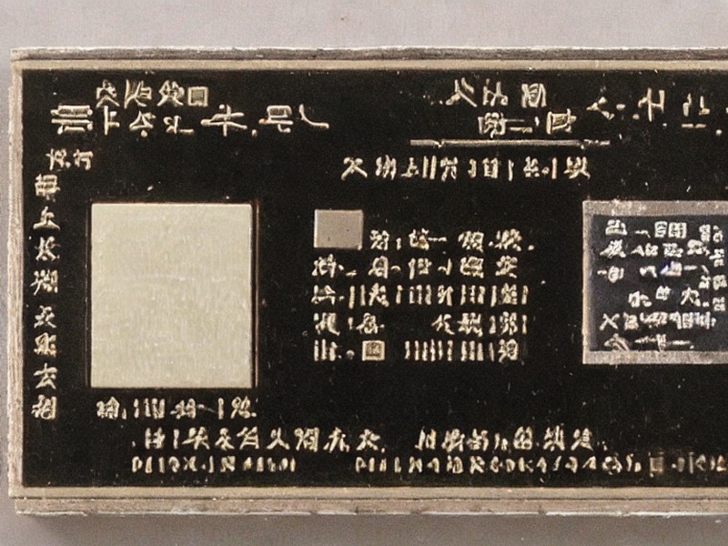 MOSFET指南产品资料