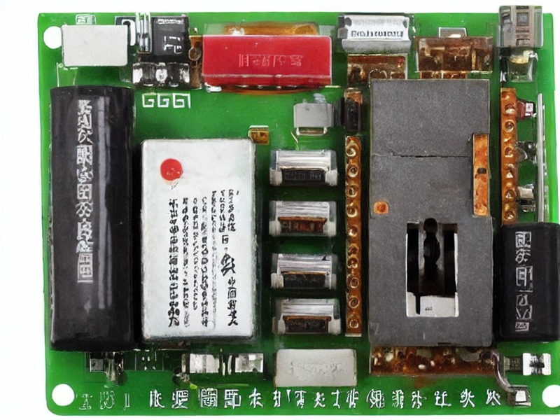 板对板连接专题应用参考 1