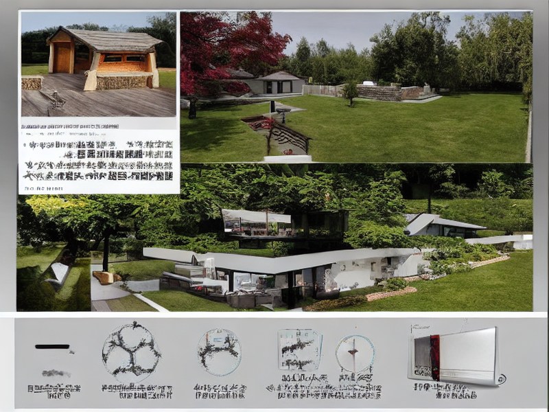 电池座清单资料参考