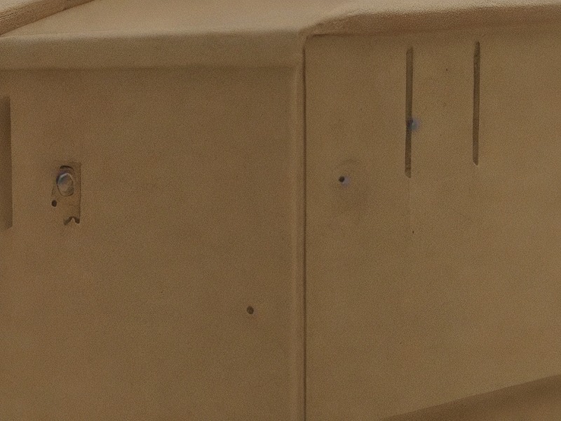 示波器入口目录