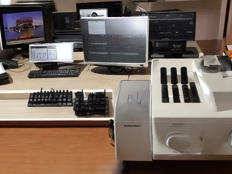压力检测应用选型资料 1
