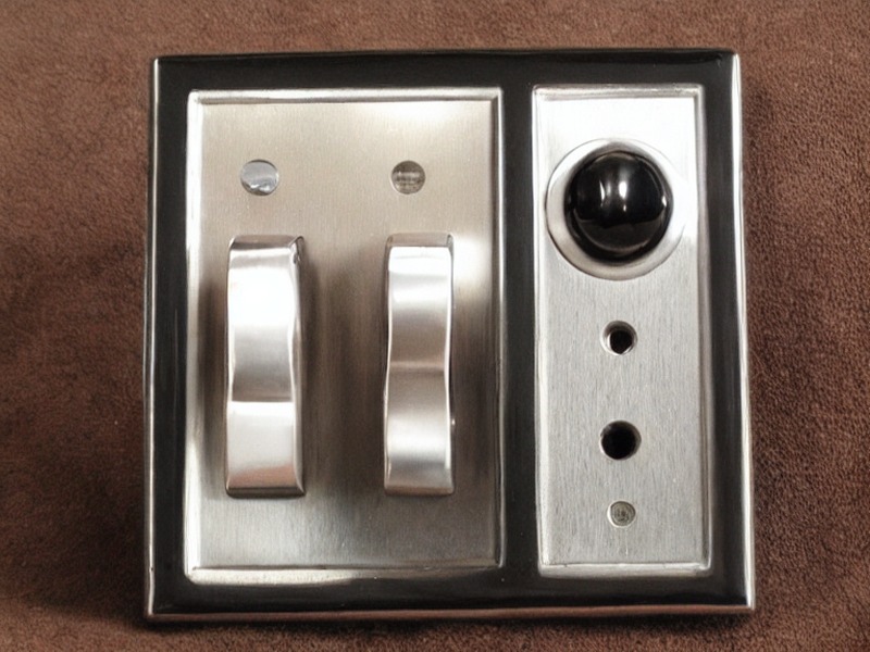 环境监测选型工程资料