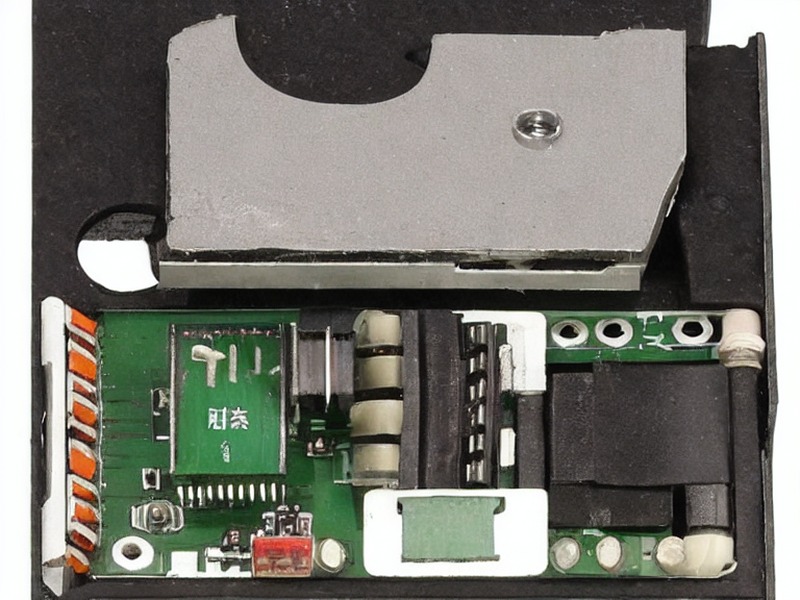 pg模拟器 连接器资料 2