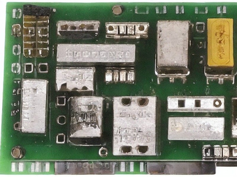 PLC接口入口应用参考 2