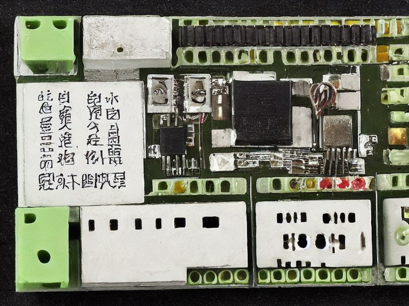 功率器件应用选型资料