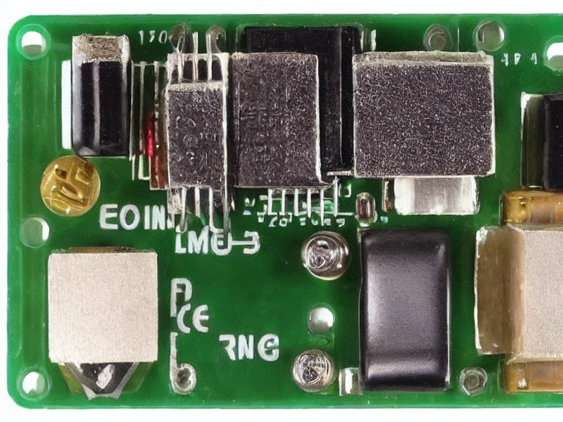万用表应用相关产品 1