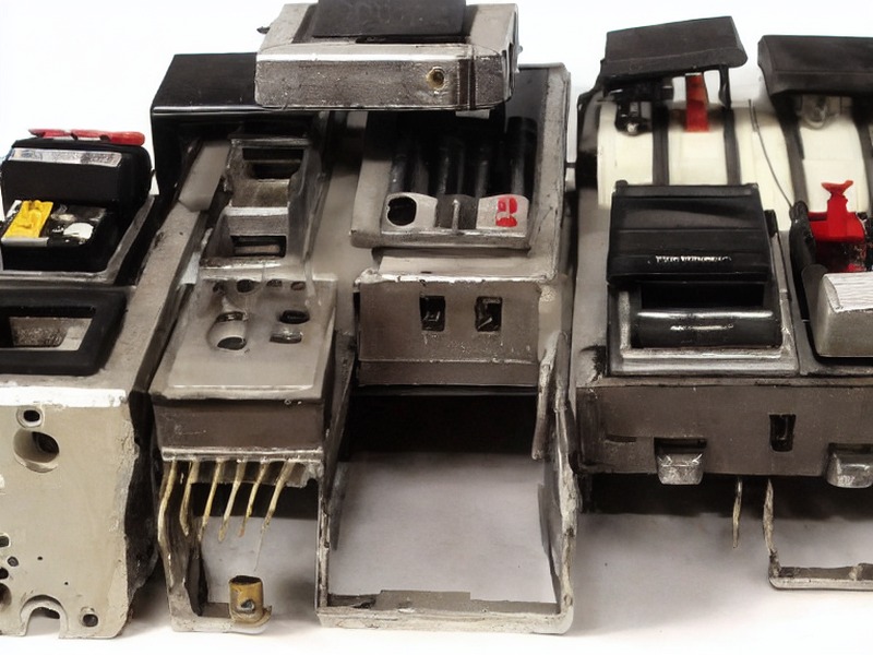 pg模拟器 光耦合器资料产品资料 1