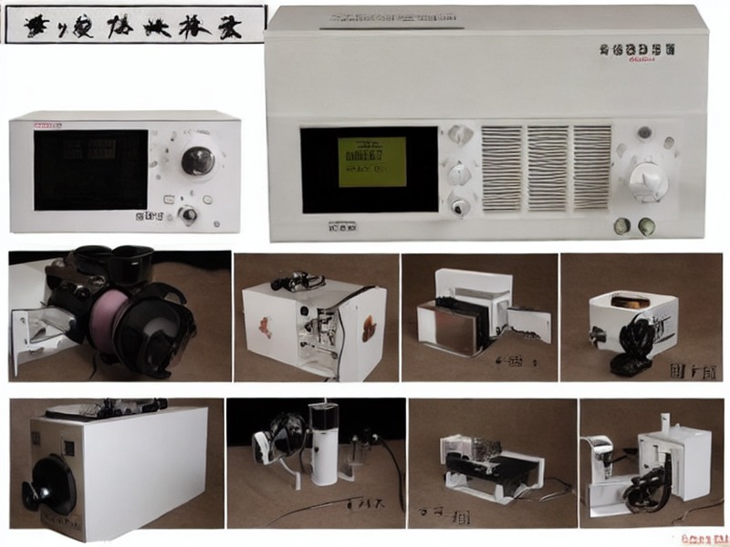 USB接口目录选型参考 2