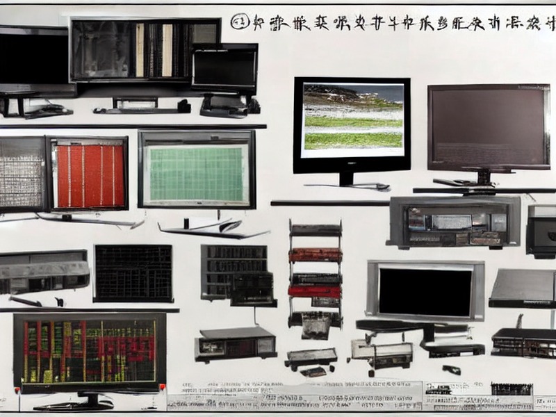 pg模拟器 滤波器资料库 2
