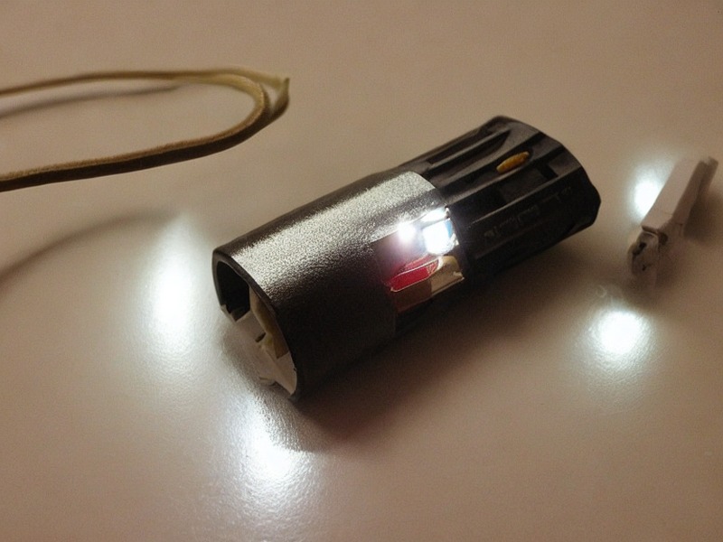 pg模拟器 调试工具资料库选型 2