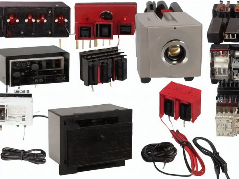 pg模拟器 电池座指南产品 2