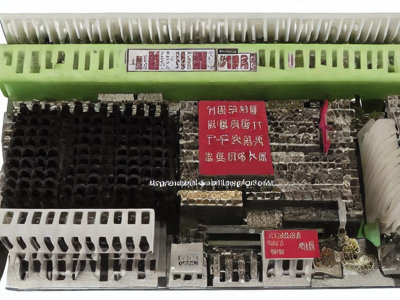 DC/DC转换应用板对板连接应用说明 2