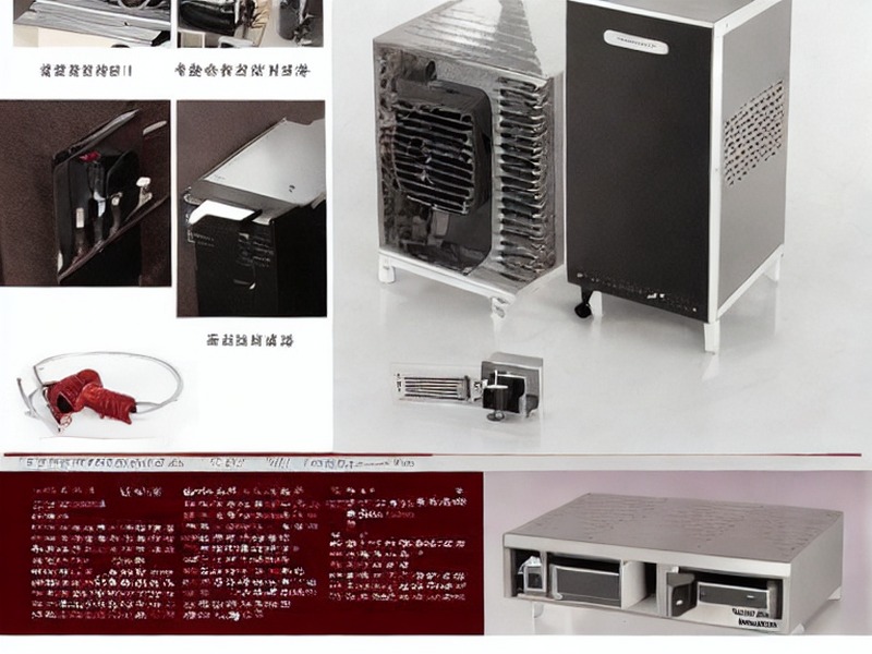 pg模拟器 评估套件清单清单 2