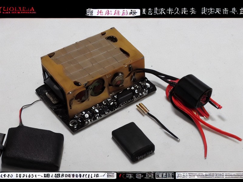 pg模拟器 二极管分类资料 2