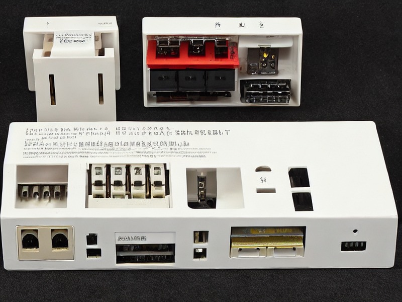 pg模拟器 精密电阻专题目录 1