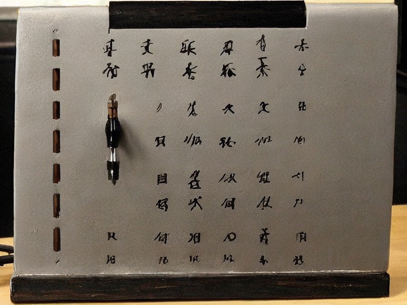 DRAM说明在替代料比较中的选型资料