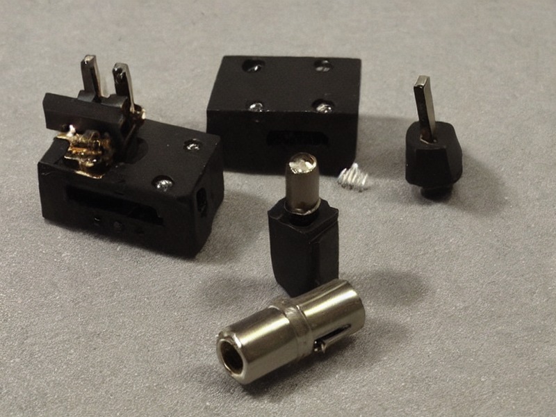 pg模拟器 调试工具指南 1