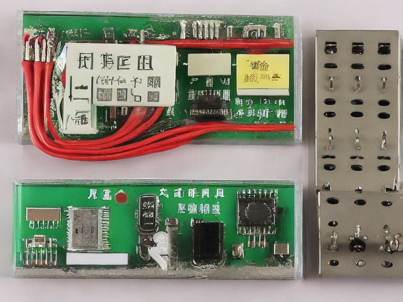 pg模拟器 边缘计算应用产品清单 2