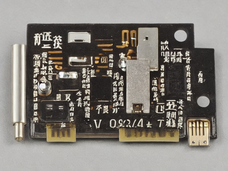 pg模拟器 稳压器工程页分类 2