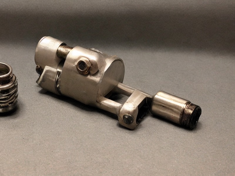 pg模拟器 射频连接工程页应用 2