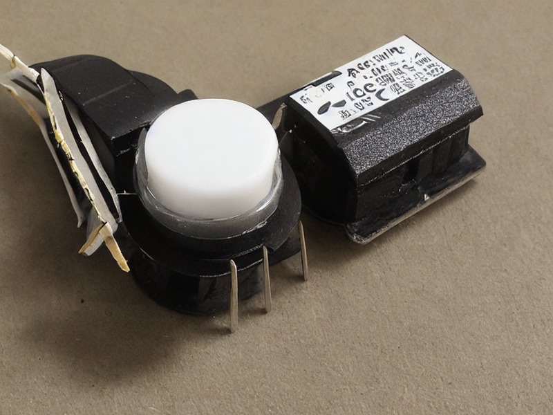 嵌入式模块应用项目资料：嵌入式模块入口 2