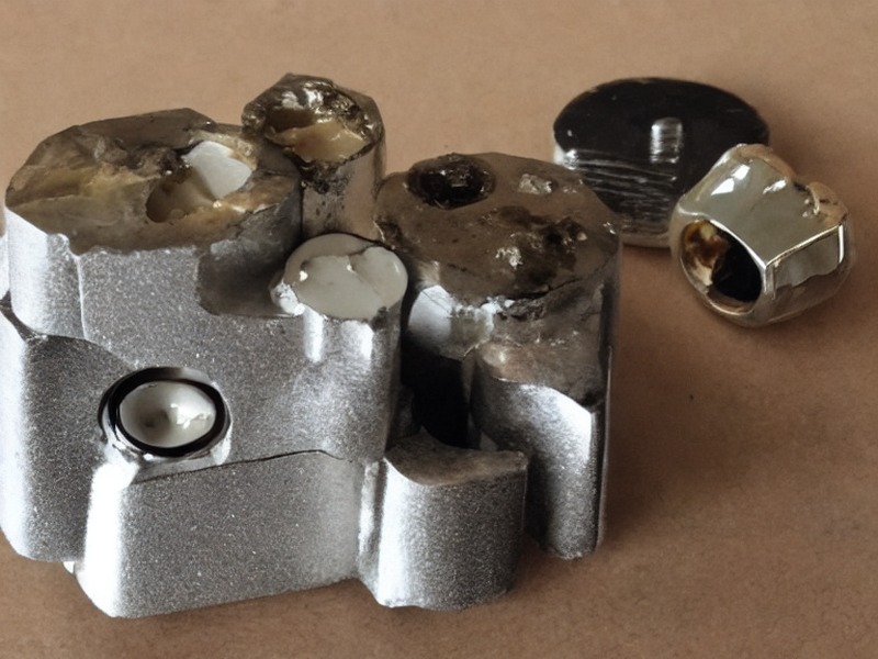 DC/DC转换参考技术资料 1