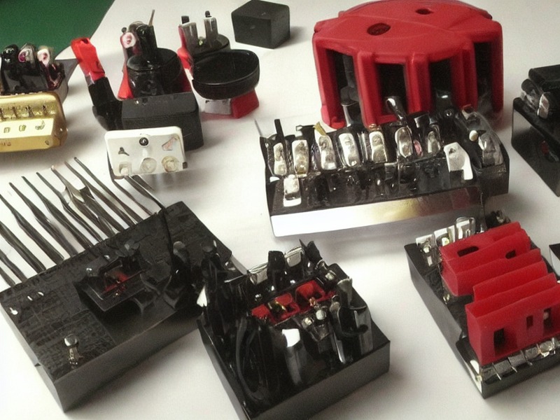 pg模拟器 评估套件产品线产品清单 1