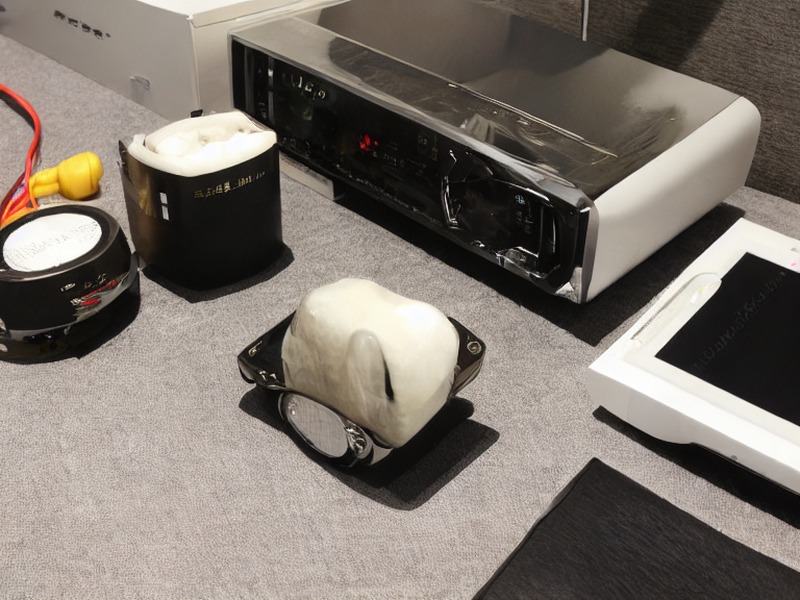 处理器内容工程应用 1