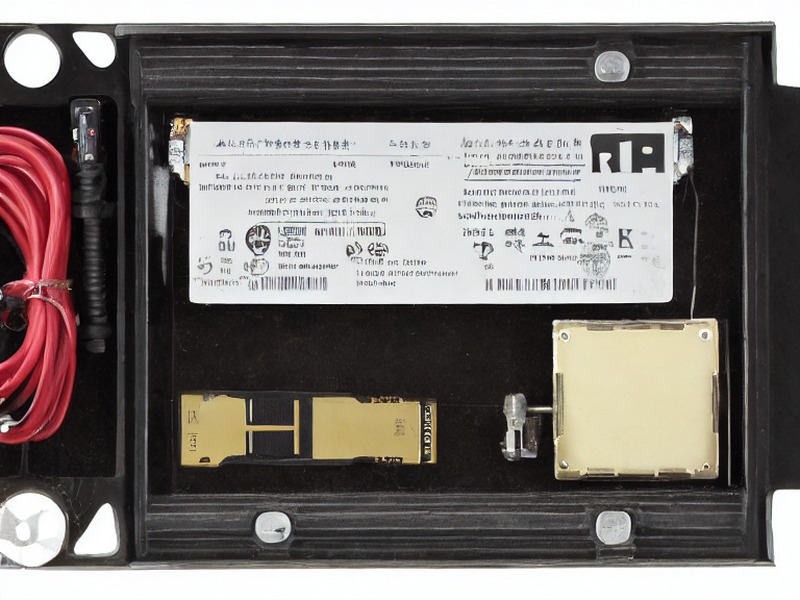 pg模拟器 DAC输出选型工程资料 2
