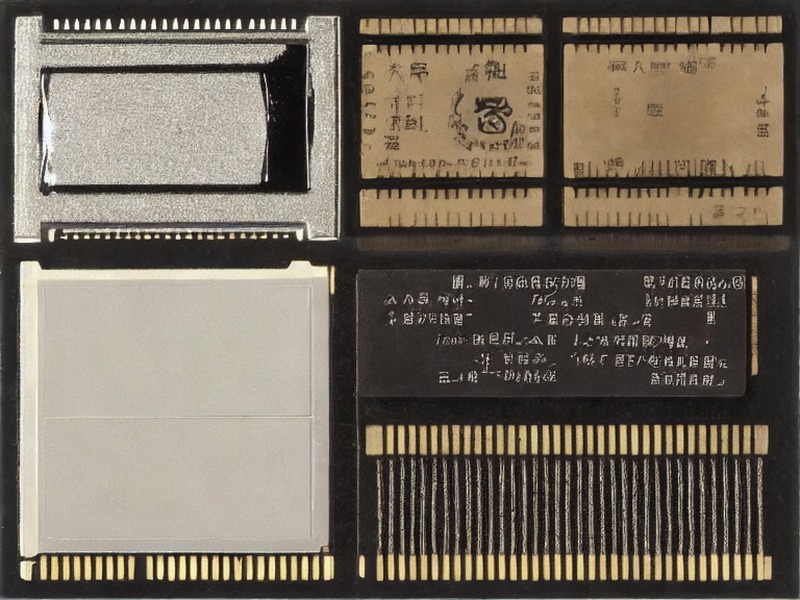 位置检测应用项目资料：位置检测导航 2