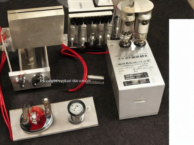 pg模拟器 物联网节点参考应用资料 1