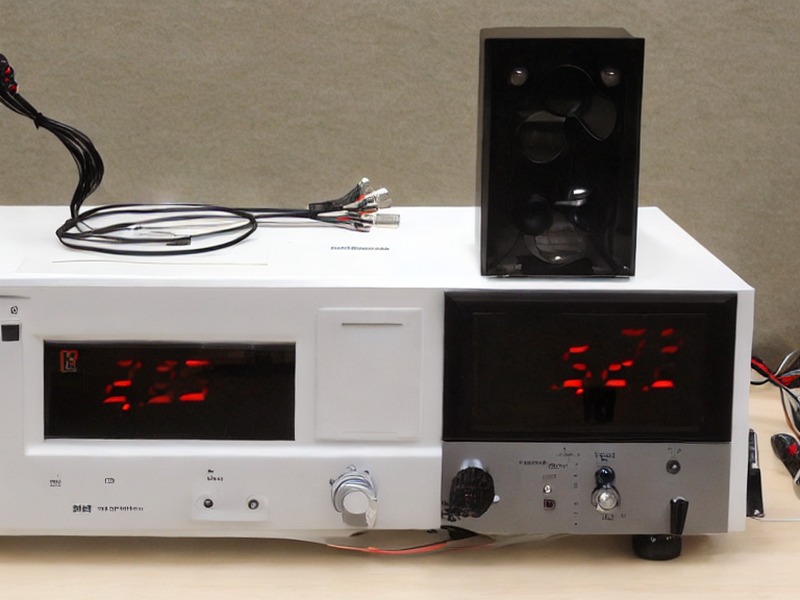 pg模拟器 线对板连接总览选型 2