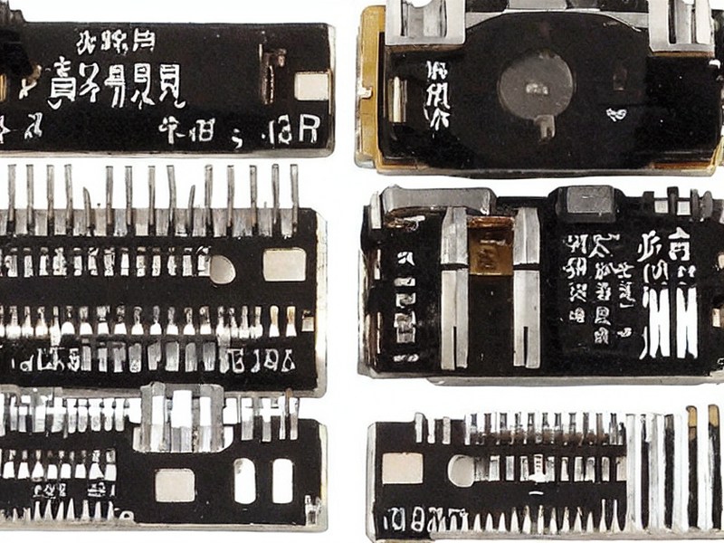 边缘计算资料库技术资料 1