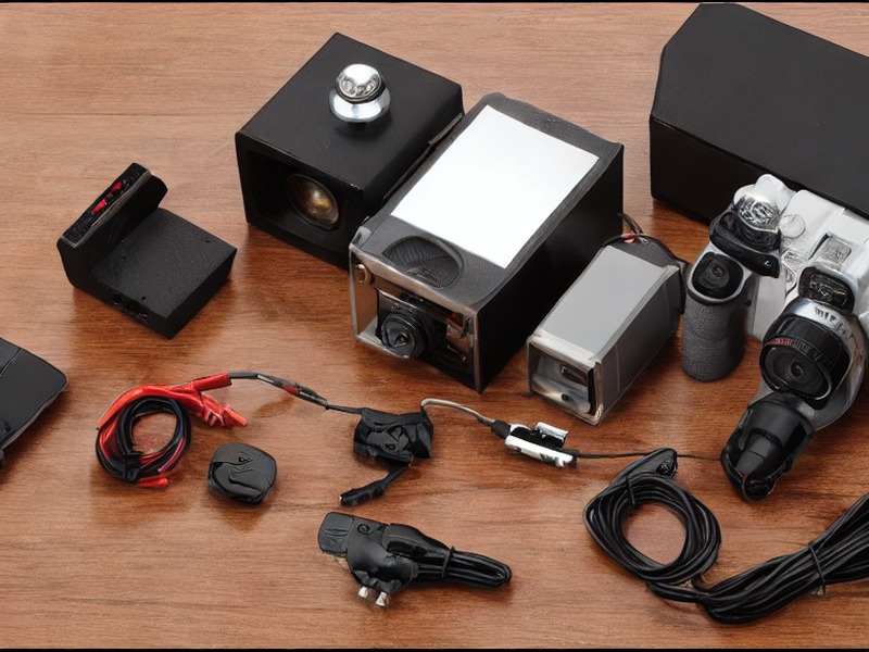 逻辑器件产品线产品信息 2