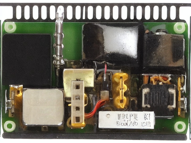 pg模拟器 ADC采集应用技术资料 1