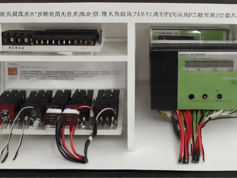 pg模拟器 DC/DC转换中心工程资料 1