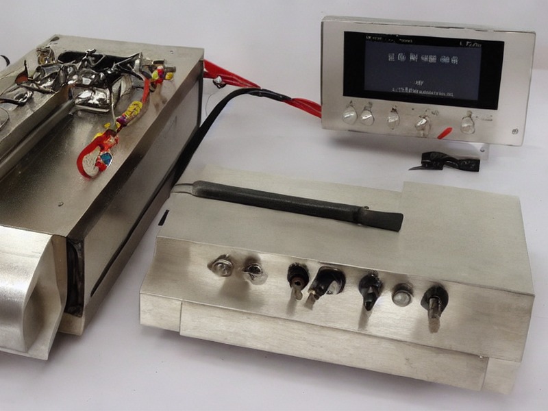 pg模拟器 模拟前端分类产品资料 1