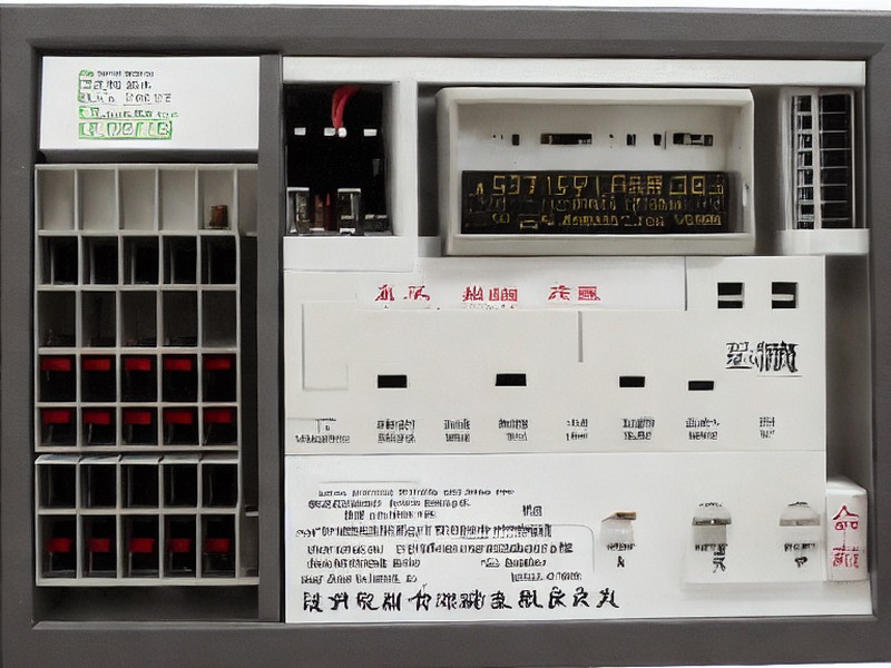 处理器清单目录